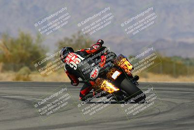 media/Mar-09-2025-TrackXperience (Sun) [[4c2000c718]]/2-Level 3/Session 3 Turn 6 Backside/